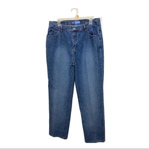 Duck head jeans